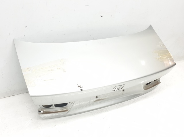68500SEAE00ZZ Honda