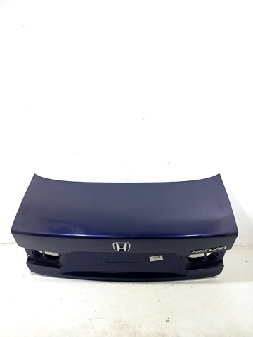 Comprar Puerta del maletero, trasera Accord VII CL, CM