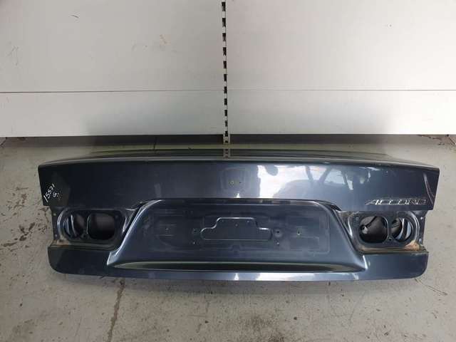 68500SEAE00ZZ Honda