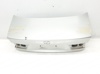 68500SEAE00ZZ Honda