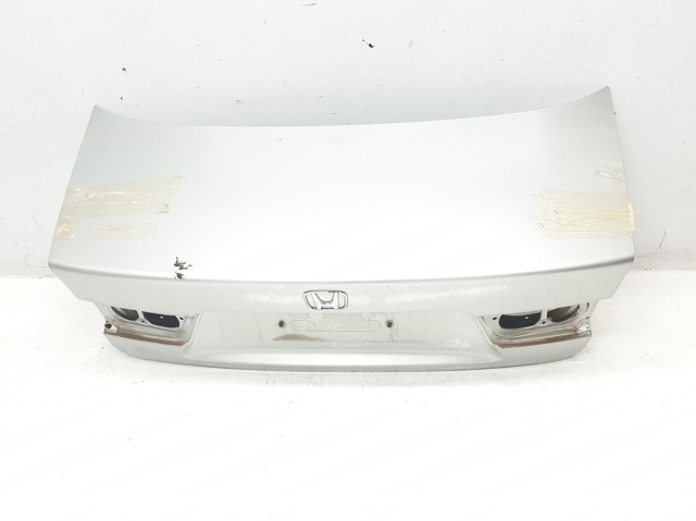 68500SEAE00ZZ Honda