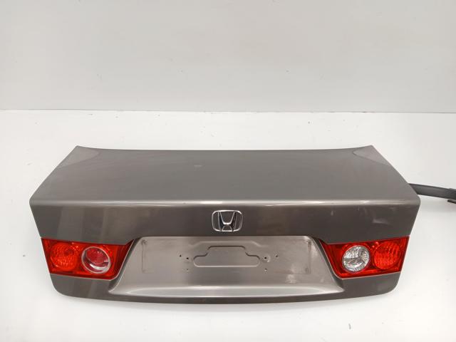 Puerta del maletero, trasera 68500SEAE00ZZ Honda