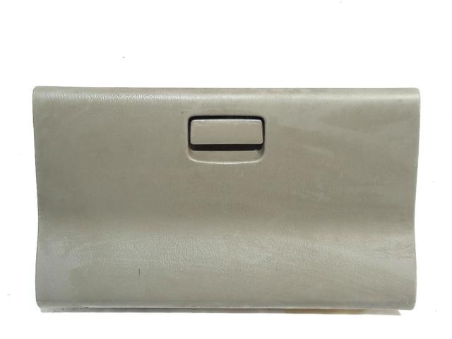 Guantera para Nissan Patrol Y61