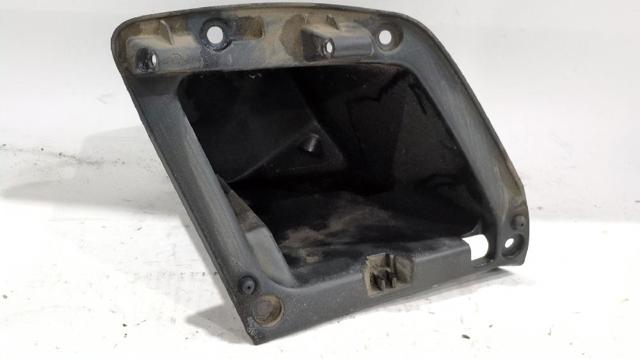685013215R Renault (RVI)
