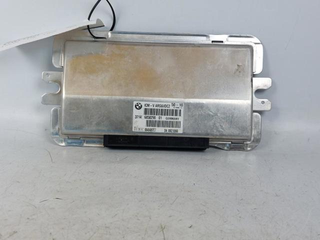 6850298 BMW
