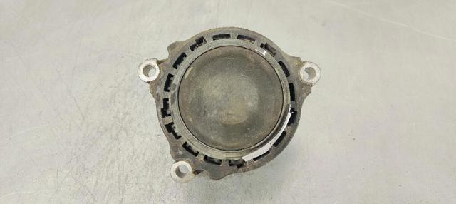 6850481 BMW