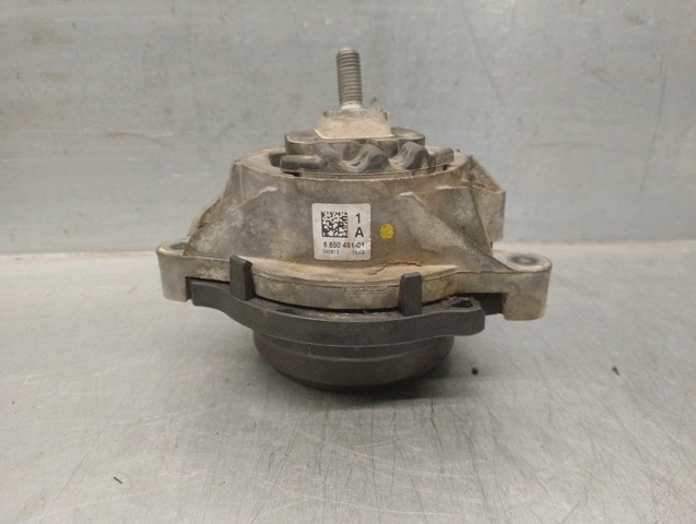 Cojín del motor 6850481 BMW