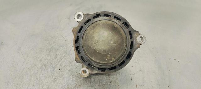 6850482 BMW