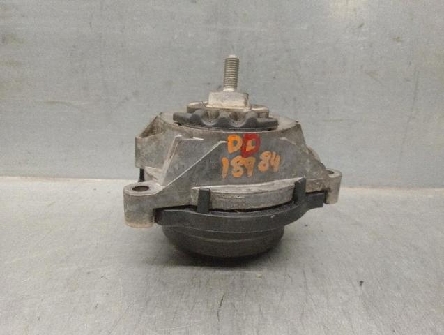 6850482 BMW