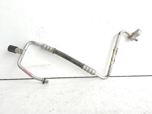 6850597 Opel