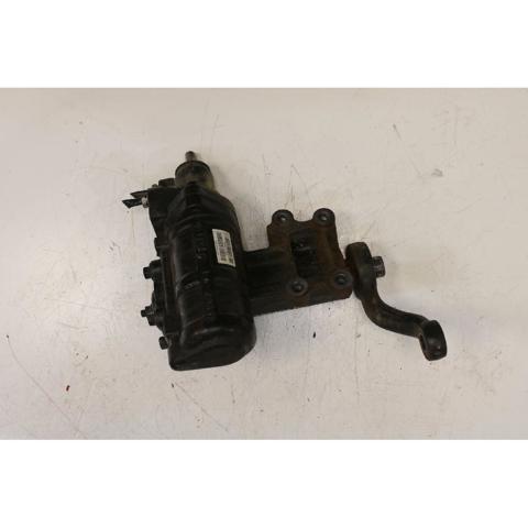 Comprar Caja de dirección Jeep Wrangler JL a bajo precio