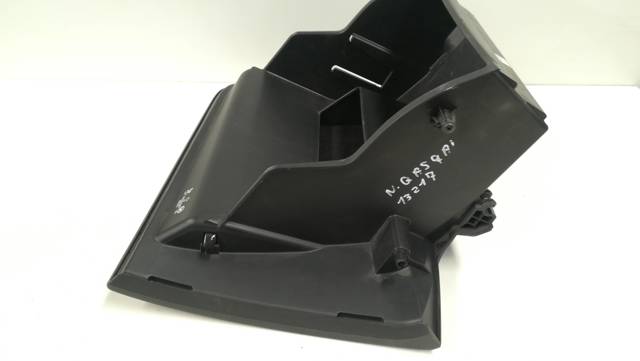 685104EH0A NISSAN comprar Bilbao