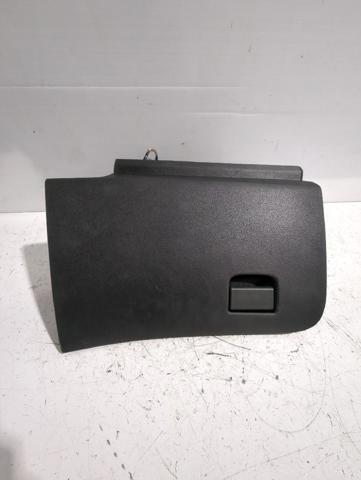 685104EH0A NISSAN  comprar en Oviedo