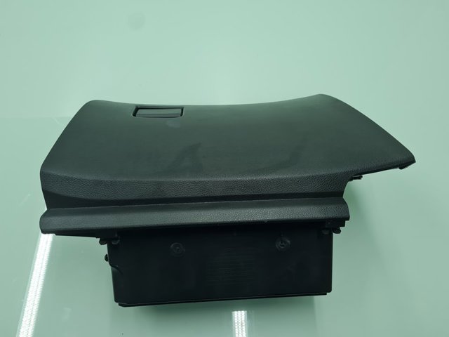 685104EH0A NISSAN comprar Alcalá