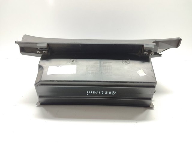 685104EH0A Nissan/Infiniti
