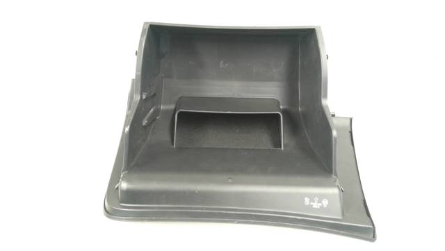685104EH0A NISSAN  comprar en Oviedo