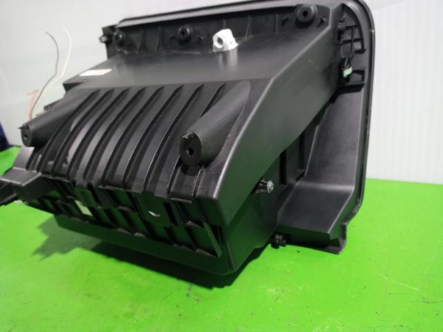 NISSAN 685104EH0A  en stock Terrassa