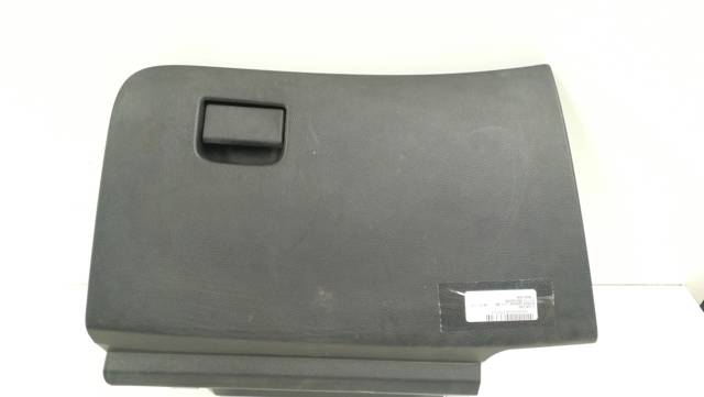 NISSAN 685104EH0A  comprar en Albacete