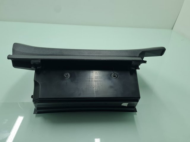 685104EH0A comprar Sevilla
