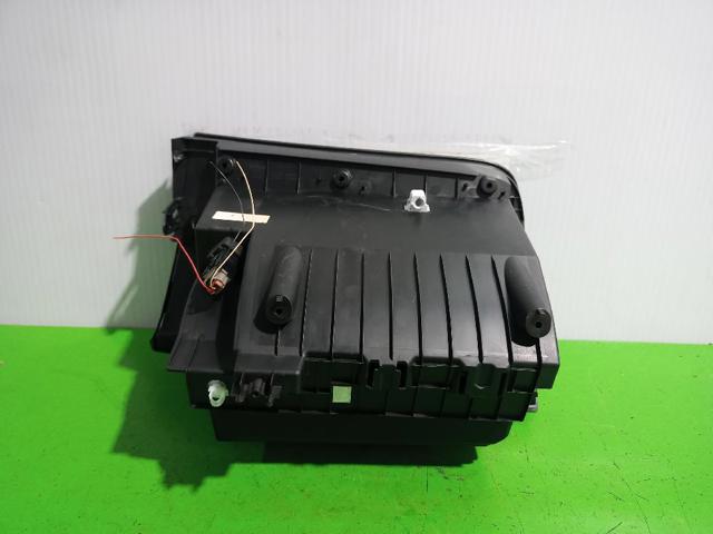 685104EH0A NISSAN  comprar en Jaén