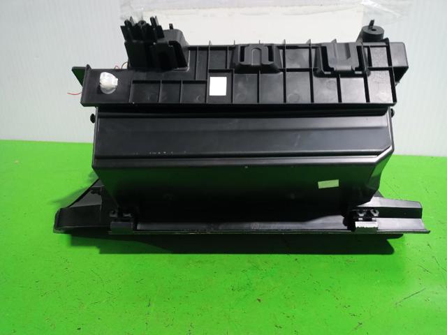 685104EH0A  comprar en Zaragoza