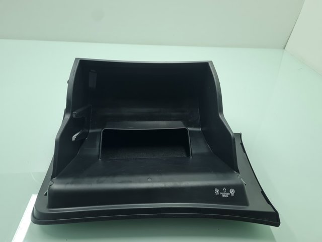 685104EH0A comprar Almería
