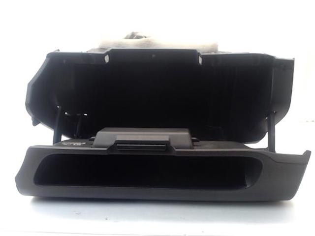 Tapa guantera para Nissan Note E11