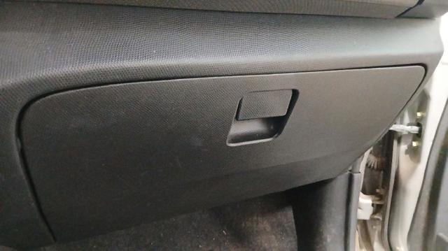 Comprar  Micra  K12