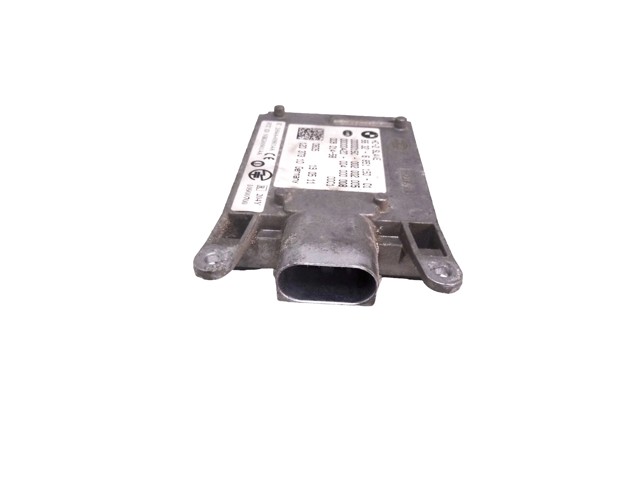 6851150 BMW