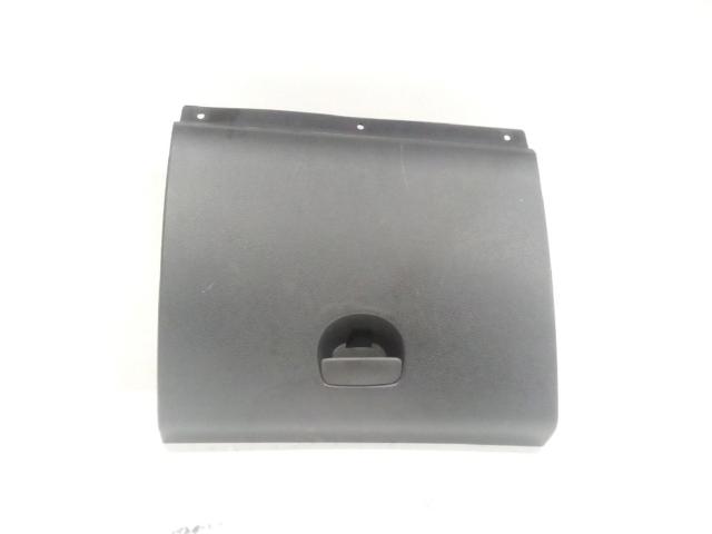 685116430R Renault (RVI)
