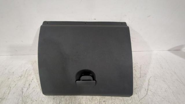 685116430R Tapa de la guantera  comprar en Zaragoza