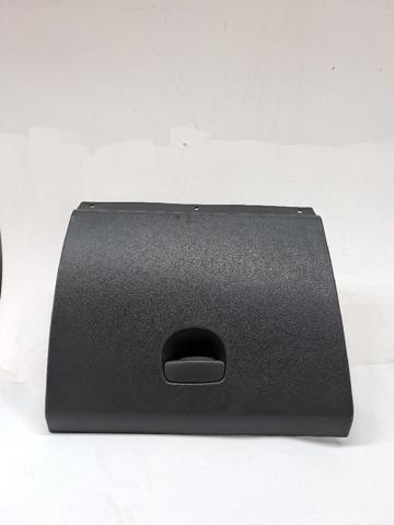 685116430R Tapa guantera comprar Girona