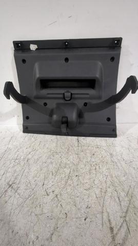RENAULT 685116430R Tapa de la guantera  disponible España