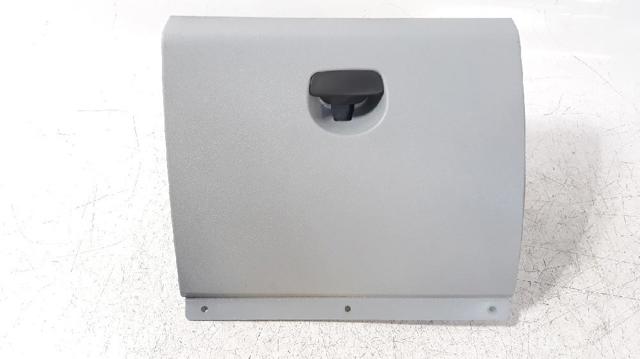 685116430R Renault (RVI)