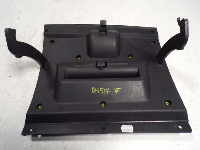 685116430R Tapa guantera comprar Almería