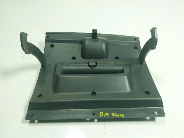 685116430R RENAULT Tapa guantera  en stock Córdoba