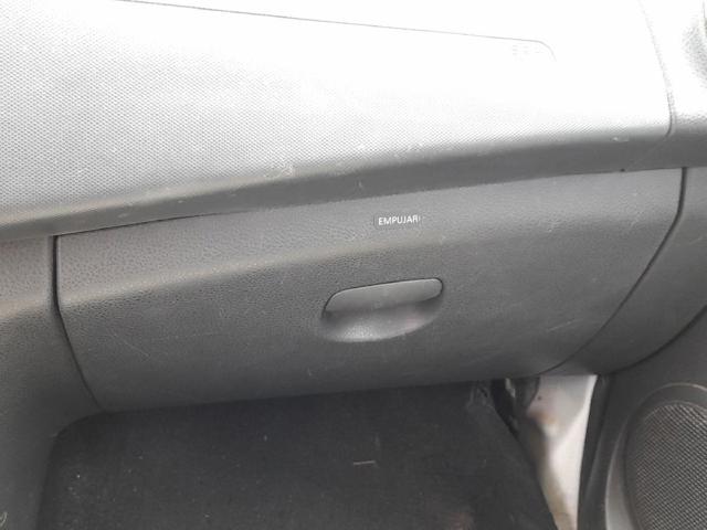 685116430R Renault (RVI)