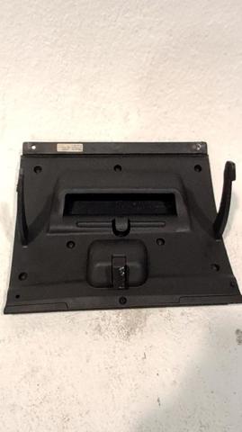 RENAULT 685116430R Tapa de la guantera  disponible Valladolid