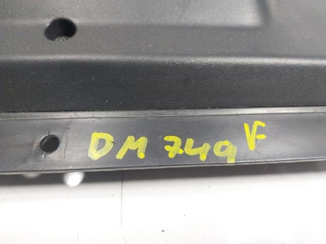 685116430R Tapa de la guantera  comprar en Zaragoza