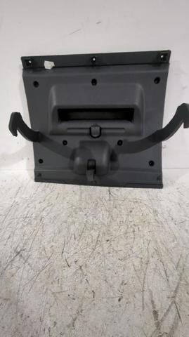 685116430R Tapa guantera comprar Almería
