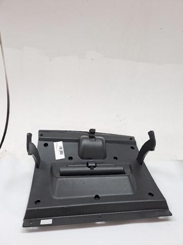 685116430R Tapa guantera comprar Girona