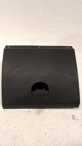 685116430R Tapa de la guantera  disponible Málaga