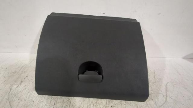 685116430R Tapa de la guantera  disponible Málaga