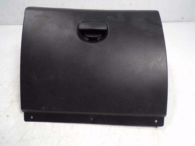 685116430R Tapa guantera comprar Girona