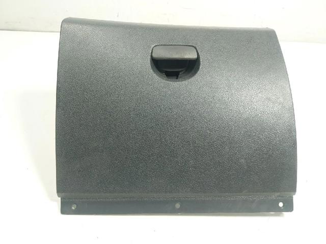 685116430R RENAULT Tapa de la guantera  disponible Ourense