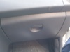 Guantera para dacia sandero ii  sandero (10.2011 ->)    /   0.12 - ... h4bb408 685124516R