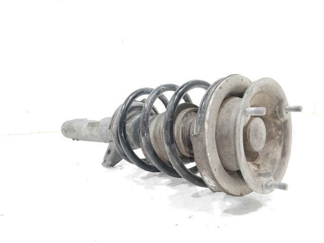 amortiguador frontal derecho 6851336 BMW