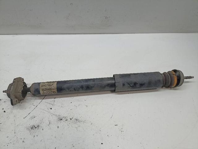 6851341 BMW