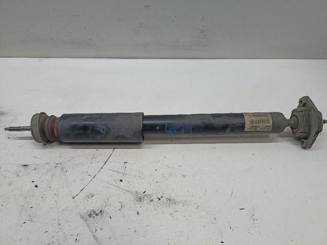 6851341 BMW