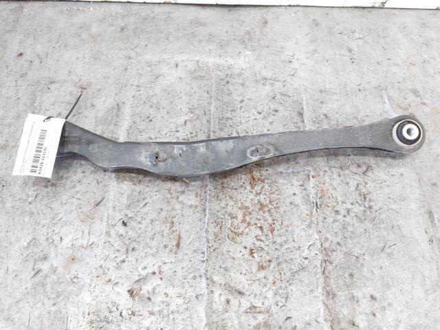 6851563 BMW